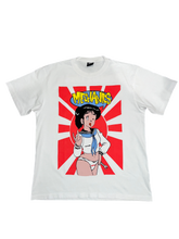 Load image into Gallery viewer, Anime Tee
