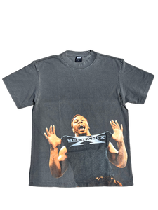 Tyson Tee